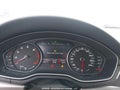 Photo 7 of 19 — 2023 Audi A4