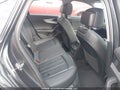 Photo 8 of 19 — 2023 Audi A4