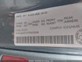 Photo 9 of 19 — 2023 Audi A4