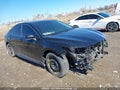 Photo 1 of 18 — 2021 Toyota Camry