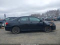 Photo 14 of 22 — 2012 Toyota Corolla