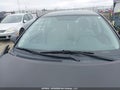 Photo 18 of 22 — 2012 Toyota Corolla