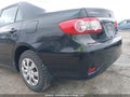 Photo 22 of 22 — 2012 Toyota Corolla