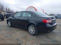 Photo 3 of 22 — 2012 Toyota Corolla