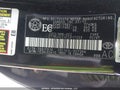 Photo 9 of 22 — 2012 Toyota Corolla