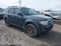 Photo 1 of 19 — 2009 Ford Escape