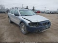Photo 1 of 18 — 2001 Volvo V70