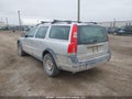 Photo 3 of 18 — 2001 Volvo V70