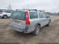Photo 4 of 18 — 2001 Volvo V70