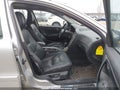 Photo 5 of 18 — 2001 Volvo V70