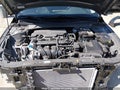 Photo 10 of 19 — 2025 Hyundai Elantra