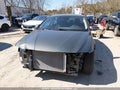 Photo 13 of 19 — 2025 Hyundai Elantra