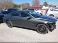 Photo 14 of 19 — 2025 Hyundai Elantra