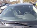 Photo 18 of 19 — 2025 Hyundai Elantra