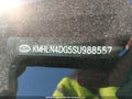Photo 19 of 19 — 2025 Hyundai Elantra
