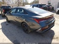 Photo 3 of 19 — 2025 Hyundai Elantra