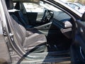 Photo 5 of 19 — 2025 Hyundai Elantra