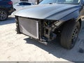 Photo 6 of 19 — 2025 Hyundai Elantra