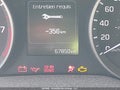 Photo 15 of 19 — 2018 Hyundai Elantra