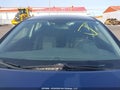 Photo 17 of 19 — 2018 Hyundai Elantra
