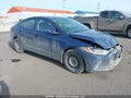 Photo 1 of 19 — 2018 Hyundai Elantra
