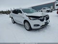 2019 Buick Enclave — photo 1 of 16 | VIN 5GAEVAKW3KJ145918