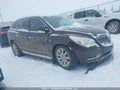 Photo 13 of 16 — 2016 Buick Enclave