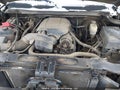 Photo 10 of 19 — 2011 Chevrolet Silverado 1500