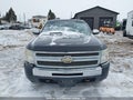 Photo 12 of 19 — 2011 Chevrolet Silverado 1500