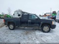 Photo 13 of 19 — 2011 Chevrolet Silverado 1500