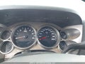 Photo 15 of 19 — 2011 Chevrolet Silverado 1500