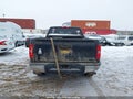 Photo 16 of 19 — 2011 Chevrolet Silverado 1500