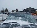 Photo 17 of 19 — 2011 Chevrolet Silverado 1500