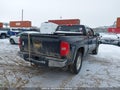Photo 4 of 19 — 2011 Chevrolet Silverado 1500
