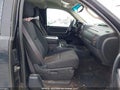 Photo 5 of 19 — 2011 Chevrolet Silverado 1500