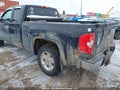 Photo 6 of 19 — 2011 Chevrolet Silverado 1500