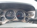Photo 7 of 19 — 2011 Chevrolet Silverado 1500