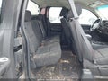 Photo 8 of 19 — 2011 Chevrolet Silverado 1500