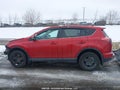 Photo 15 of 21 — 2016 Toyota RAV4