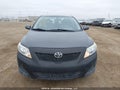 Photo 13 of 22 — 2009 Toyota Corolla