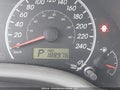 Photo 16 of 22 — 2009 Toyota Corolla