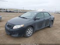 Photo 2 of 22 — 2009 Toyota Corolla