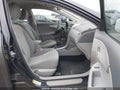 Photo 5 of 22 — 2009 Toyota Corolla