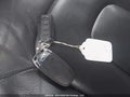 2013 Audi A4 — photo 11 of 20 | VIN WAUBFCFL1DN032083