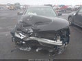 Photo 6 of 20 — 2013 Audi A4