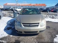 Photo 12 of 19 — 2007 Chevrolet Cobalt