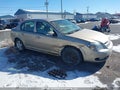 Photo 13 of 19 — 2007 Chevrolet Cobalt