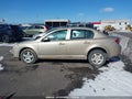 Photo 14 of 19 — 2007 Chevrolet Cobalt