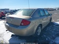 Photo 16 of 19 — 2007 Chevrolet Cobalt