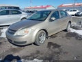 Photo 2 of 19 — 2007 Chevrolet Cobalt